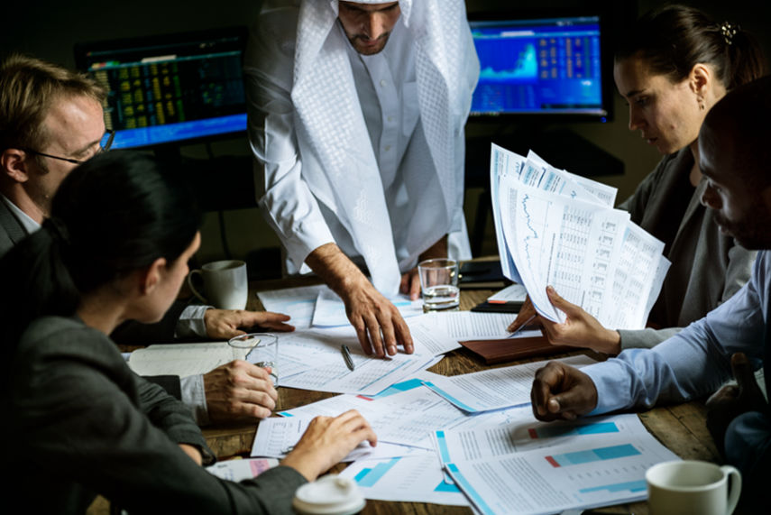 Common mistakes during UAE company formation